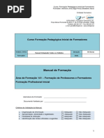 Manual Completo FPIF PDF