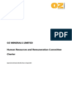 140811-Human-Resources-and-Remuneration-Committee-Charter.pdf