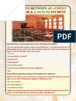 dialogue-between-atheist-prof-and-muslim-student.pdf