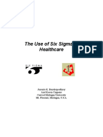 Six Sigma Approach to Health Carel Quality Management-revised-1 by Jay Bandyopadhyay and Karen Coppens.pdf