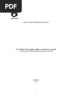 Geraldino, Samuel Mateus Gerencsez_M