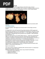 PPE - Appendix A - Isolation Precautions - Guidelines Library ...