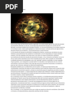 Boris de Zirkoff - Dos Escuelas de Pensamiento