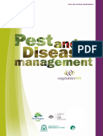 pest-disease-management-update.pdf