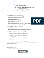 2012_Matematica_Concursul 'Adolf Haimovici'_Clasa a X-a (tehnic)_Subiecte.pdf