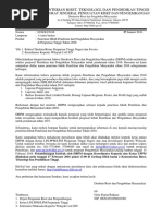 Download penelitian15 by Gandry Sutawijaya SN350655805 doc pdf