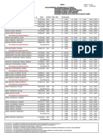 Baremación2017 ListadoAlfabetico 1