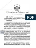 1073_directiva