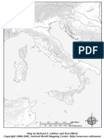 map-topographyofItaly.pdf
