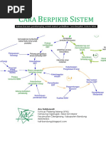 Download Bacaan Pendamping Cara Berpikir Sistem - KAIL by andre turner SN350656553 doc pdf