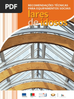 rtes_lares_idosos