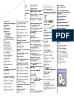 ds.pdf