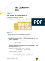 solucionescnicas-110608162601-phpapp01.pdf