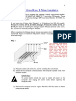 manual-dialogic-install.pdf