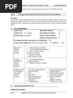 Download tpa 4 000-49-3178 by api-349172138 SN350657543 doc pdf