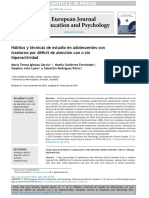 Hábitos y técnicas de estudio en adolescentes con TDAH (2015).pdf
