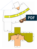 model_part_1.pdf