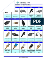 sensores_de_temperatura_2012_06.pdf