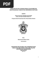 Download proposal skripsi editanpdf by Muel Zheombing SN350657887 doc pdf