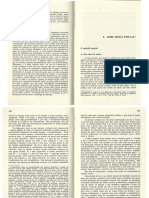 139121455-ADORNO-Theodor-W-Sobre-musica-popular-In-COHN-Gabriel-org-Colecao-Grandes-Cientistas-Sociais-Sao-Paulo-Atica-1986-p-115-146.pdf