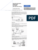 Tarea_No.4_-_I_S17.pdf (1).docx