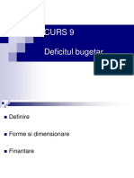 231292048-Deficitul-Bugetar.pdf