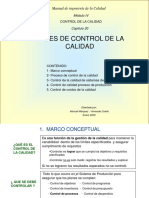 20 - Bases Control Calidad