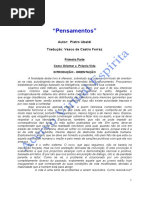 Pensamentos (Pietro Ubaldi).pdf