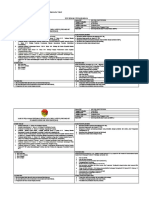 SOP 2016 Bidang Perhubungan