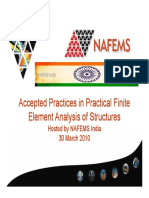 FEA_practice_nafems.pdf