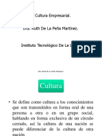 Cultura-empresarial-TOTALunidad-1-ITL.pdf