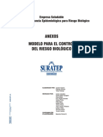 cartilla_control_riesgo_biologico.pdf
