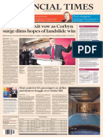 Financial Times UK 2 June 2017