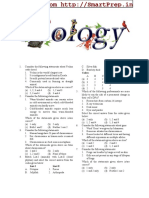 200-Questions-on-Biology-with-explanation.pdf