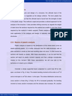 5_plastic_analysis.pdf