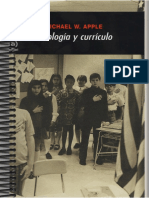 Apple Michael W - Ideologia y curriculo.pdf