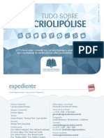 TUDO-SOBRE-CRIOLIPOLISE.pdf