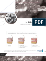 guia-pratico-skinboosters.pdf