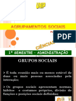 AGRUPAMENTOS SOCIAIS.pptx
