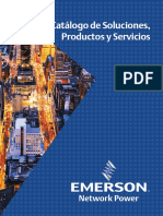 Brochure Emerson WEB