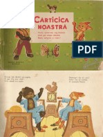 Carticica PDF