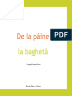 Carte-de-Retete-masina-de-facut-paine-Moulinex.pdf