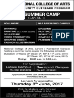 Summer-Camp 17 PDF