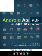 Appinventor Manual PDF