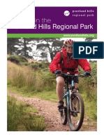 Cycle Leaflet 2013 WEB