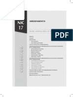 Nic17 PDF