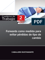 Forwards Tipo Cambio PDF