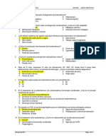 GinecologiayObstetricia.pdf