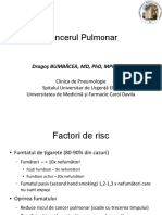 7.cancerul pulmonar.pdf