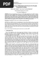 Download 06_Topik-2-Pengolahan-Data-Penginderaan-Jauh-Hal-84-172pdf by Muzz_Riezal SN350665058 doc pdf